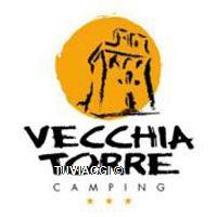 Camping La Vecchia Torre